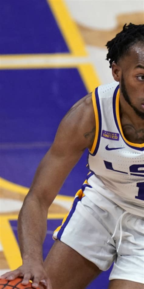 oddshark nba|ncaab oddsshark computer picks.